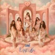First Luv Single