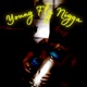 Y F N feat Fn Shottie Single