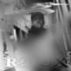 3AM Freestyle Single