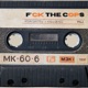 F K THE COPS feat Hannibass Single