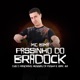 PASSINHO DO BRADOCK feat Dj Isaac 22 Single