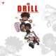 UK DRILL feat OG Junior Single