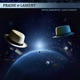 Praise Lament Deluxe Edition