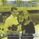 Duos for Violin and Viola
