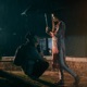 Timilai Samjhida Single