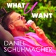 What U Want Single