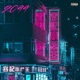 2099 feat Arcane Bridga Jsavv Krecks Single