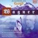 Classic Masterworks Richard Wagner