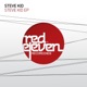 Steve Kid Single