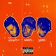 My Way feat Cash Bently Single
