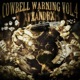 COWBELL WARNING VOL 4