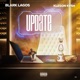 Update feat KLESON KVSH Single