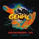 Genial Single