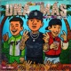 Una Más feat Alico B Max Single