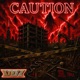 CAUTION Single