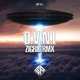 Ovni ZIGRIL Remix Single