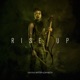Rise Up Single