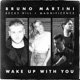 Wake Up With You Single