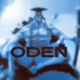 ODEN Single