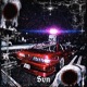 WANNA TALK EP