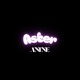 Aster Single