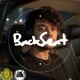 Back Seat feat Corey Gee Rose Bud Single