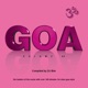 Goa Vol 64