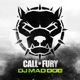 Call of Fury Traxtorm 0164 Single