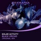 Black Orchid Single