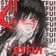 STFU Single