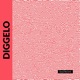 DIGGELO Single