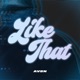 Like That Single