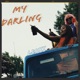 My Darling Single