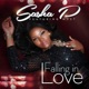 Falling in Love Single