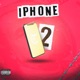 Iphone 2 Single