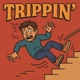 TRIPPIN Single