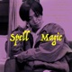 Spell Magic Single