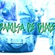 Camisa de Time Single