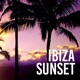 Ibiza Sunset