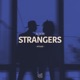Strangers Single
