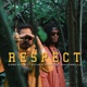 Respet feat Eichem Single