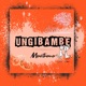 Ungibambe Single