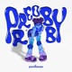 P RREO BBY Single