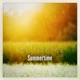 Summertime Single