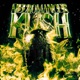Necromancer Kush Single