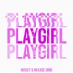 Playgirl Single
