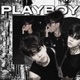 PLAYBOY feat AKITO THELASP Single