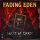 House of Cards EP