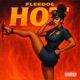 HOT Single