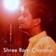 Shree Ram Chandra Single
